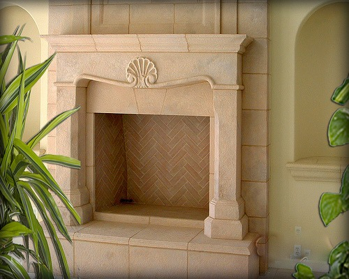 gallery/manchester stonemasonry (324)