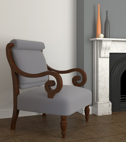 gallery/manchester stonemasonry4