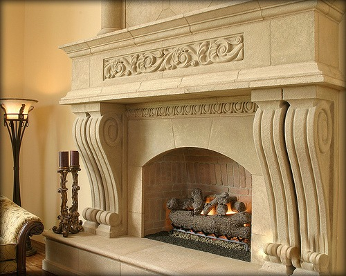 gallery/manchester stonemasonry (326)