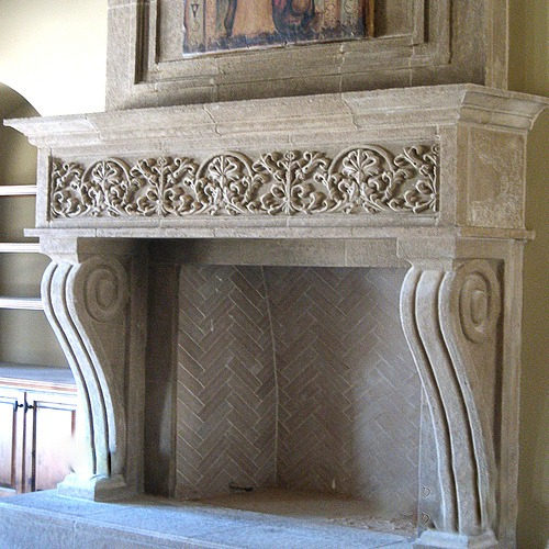 gallery/manchester stonemasonry (325)